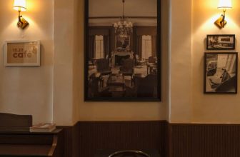 [☕️🇻🇳] 15.22 café – wine – live music ☕️ Top1Coffee ☕️ Morning monday
Buổi sáng thứ hai Được dịch từ Tiếng Anh
, shares-0✔️ , likes-8❤️️ , date-2024-04-29 00:09:58🇻🇳🇻🇳🇻🇳📰🆕