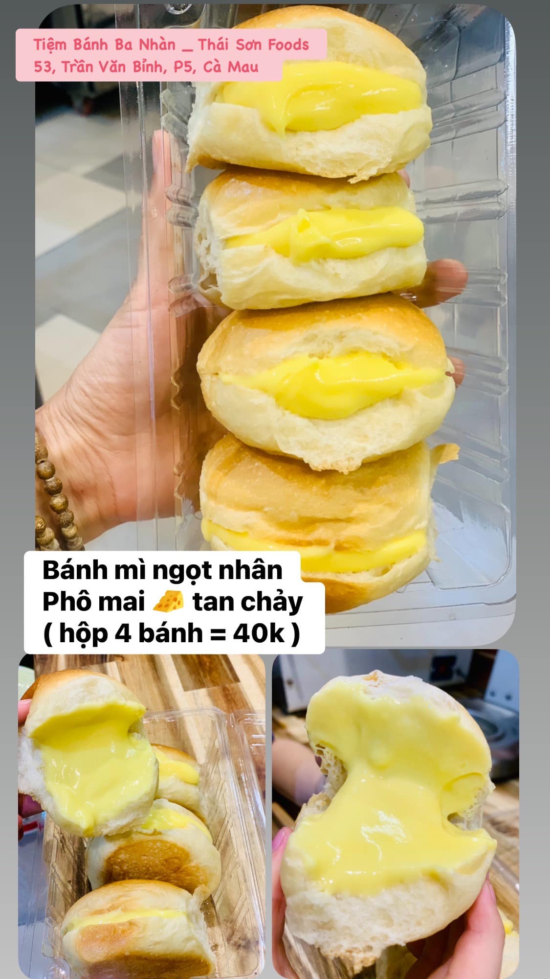 [🆕🇻🇳] Toán học Bắc Trung Nam 📚 Top1Learn 📕  , shares-4✔️ , likes-11❤️️ , date-2024-04-21 09:17:48🇻🇳🇻🇳🇻🇳📰🆕