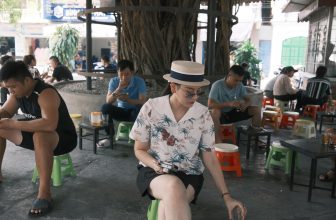 [🆕🇻🇳] 𝐌𝐚𝐢𝐬𝐨𝐧 𝐋𝐞𝐞𝐧𝐚𝐚 👕 Top1Fashion 👗  𝑯𝒖𝒆̂́ 𝒄𝒂̀𝒏𝒈 𝒏𝒉𝒐̛́ 𝒍𝒂̣𝒊 𝒄𝒂̀𝒏𝒈 𝒕𝒉𝒖̛𝒐̛𝒏𝒈Cafe chú Sửu
Có những điều càng gần gũi lại càng thân thương, cứ giản đơn bình dị nhưng lưu lại lâu dài.Mỗi lần đ , shares-0✔️ , likes-98❤️️ , date-2024-05-08 07:40:19🇻🇳🇻🇳🇻🇳📰🆕