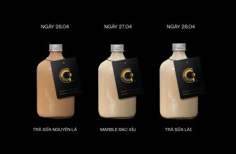 [☕️🇻🇳] Cheese Coffee 🥤 Top1Coffee ☕️ CHEESE COFFEE X UNIQLO I MUA SẮM THẢ GA, NHẬN QUÀ SIÊU ĐÃHomies đã sẵn sàng cho “cú nổ” mua sắm và nhâm nhi thức uống cực đỉnh , shares-12✔️ , likes-551❤️️ , date-2024-04-25 13:00:03🇻🇳🇻🇳🇻🇳📰🆕