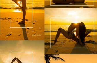 [🆕🇻🇳] Hong Ha Yoga – Ở đây có đam mê yoga � 🧘 Top1Yoga 🧘 Yoga Retreat cùng Hồng HàYoga và biển cả thật tuyệt phải ko? khi chúng ta được đắm mình vào mẹ thiên nhiên, được nghe tiếng s , shares-3✔️ , likes-179❤️️ , date-2024-04-22 04:48:39🇻🇳🇻🇳🇻🇳📰🆕