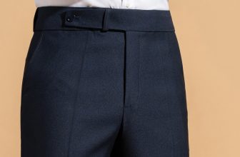 [🆕🇻🇳] Adam Store – Thương hiệu Suit may sẵn hàng đầu Việt Nam👕 Top1Fashion 👗  𝐀𝐃𝐀𝐌 𝐒𝐓𝐎𝐑𝐄’𝐒 𝐒𝐌𝐀𝐑𝐓 𝐅𝐈𝐓 𝐏𝐀𝐍𝐓𝐒Siêu phẩm quần âu smartfit “cạp chun ẩn thông minh” của Adam Store sở hữu những ưu điểm hoàn toàn vượt trội so với chiếc qu , shares-3✔️ , likes-81❤️️ , date-2024-05-06 12:30:02🇻🇳🇻🇳🇻🇳📰🆕