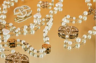 [🆕🇻🇳] ELISE – Định hướng phong cách thời trang👕 Top1Fashion 👗  𝐒𝐏𝐑𝐈𝐍𝐆 𝐒𝐔𝐌𝐌𝐄𝐑 𝟐𝟒’ 𝐀𝐂𝐂𝐄𝐒𝐒𝐎𝐑𝐈𝐄𝐒Những món phụ kiện thời trang luôn là điểm cộng ấn tượng cho mỗi bộ trang phục với hiệu quả “Thăng hạng” phong cách, từ khóa , shares-24✔️ , likes-1K❤️️ , date-2024-04-27 01:00:10🇻🇳🇻🇳🇻🇳📰🆕