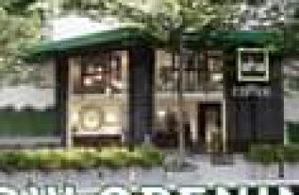 [☕️🇻🇳] AHA Cafe 🥤 Top1Coffee ☕️ NOW OPENING!!
—-AHA CAFE DƯƠNG KHUÊ—-
Địa chỉ: Số 1 Khu X5, Ngõ 60 Dương Khuê, Phường Mai Dịch, Quận Cầu Giấy, TP Hà Nội
, shares-0✔️ , likes-37❤️️ , date-2024-04-27 03:37:53🇻🇳🇻🇳🇻🇳📰🆕