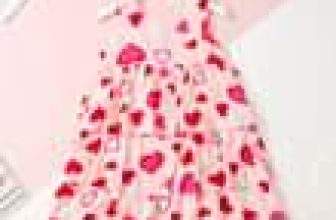 [🆕🇻🇳] LiTibaby – Thương hiệu thời trang trẻ em Việt 😎❤️️⭐️  Váy lanh Đầm lanh LITIBABY cho Bé gái 3 tầng cho bé 14kg – 30kg
Xem giá:
∎ Chất lanh mềm mịn, thoáng mát, thấm hút mồ hôi tốt , shares-0✔️ , likes-2❤️️ , date-2024-04-28 02:30:01🇻🇳🇻🇳🇻🇳📰🆕