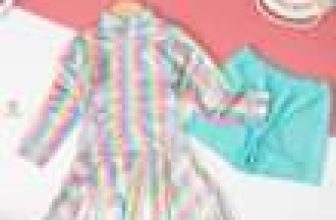 [🆕🇻🇳] LiTibaby – Thương hiệu thời trang trẻ em Việt 😎❤️️⭐️  Váy bơi LITIBABY cho bạn từ 15kg – 35kg
Xem giá:
∎ Miễn ship cho đơn từ 300k khi đặt qua fanpage
∎ Đổi trả hàng tới 10 ngày,  , shares-0✔️ , likes-1❤️️ , date-2024-04-25 13:37:02🇻🇳🇻🇳🇻🇳📰🆕