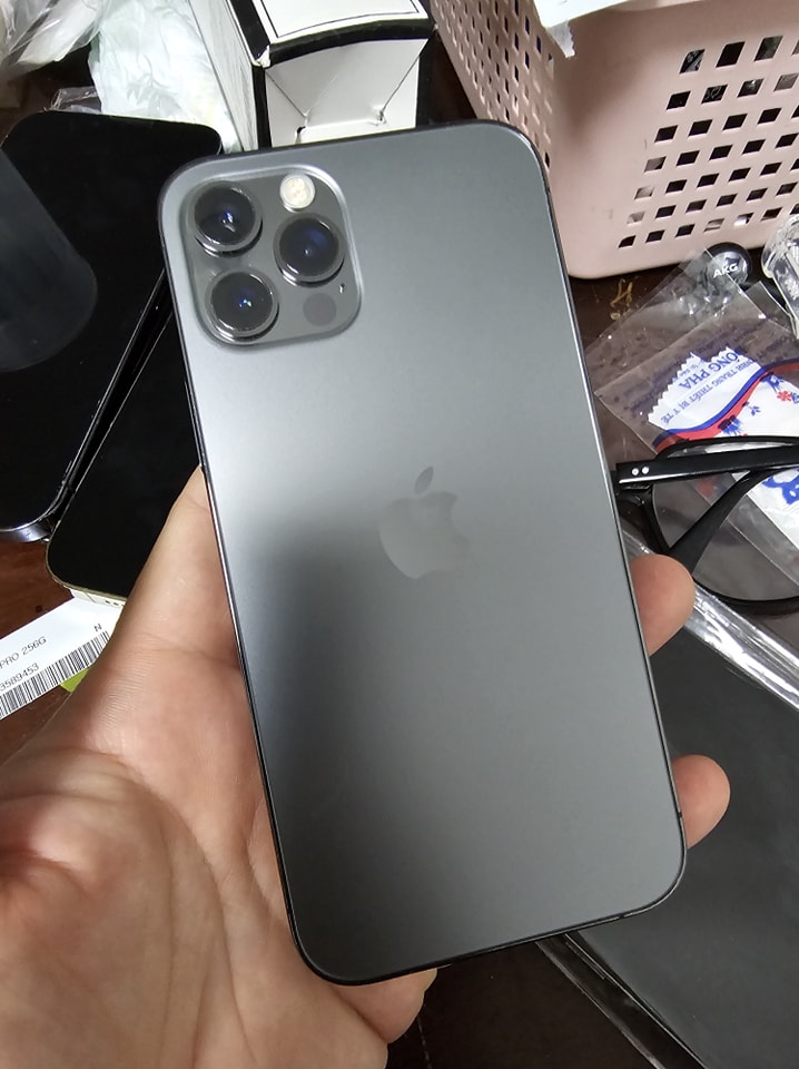 [📱🇻🇳] Điện thoại xách tay Hàn quốc Công Dung 📱 Top1Phone 💻 – 12pro/128 zin đẹp gần keng,máy chất bản quốc tế chạy 2 sim full, pin cao, cam nét. …