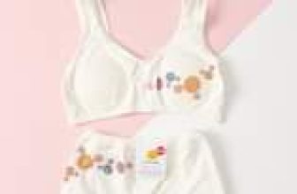 [🆕🇻🇳] LiTibaby – Thương hiệu thời trang trẻ em Việt 😎❤️️⭐️  Bộ đồ lót bé gái LITIBABY
Xem giá:
∎ Chất cotton mềm mịn, thoáng mát, thấm hút mồ hôi tốt
∎ Miễn ship cho đơn từ 300k khi đặt , shares-0✔️ , likes-2❤️️ , date-2024-04-30 09:42:01🇻🇳🇻🇳🇻🇳📰🆕