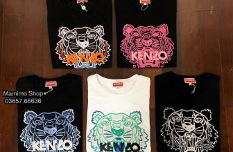 [🆕🇻🇳] MamimO Shop – Bán buôn – bán lẻ thời trang xuất khẩu trẻ em 😎❤️️⭐️ KZ mẫu mới zá ngã câyy chỉ #2xx
Nhanh thì còn các pác ơiiii..  ——Mamimo’Shop——
15 ngõ 30 Phan Chu Trinh
‭Hotline : 03657.66636 ‬
inbox để được tư vấn và , shares-0✔️ , likes-27❤️️ , date-2024-04-26 02:29:20🇻🇳🇻🇳🇻🇳📰🆕