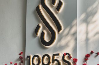 [☕️🇻🇳] Tea and Coffee 1995s Việt Trì 🥤 Top1Coffee ☕️ Nắng vô tình trao mấy câu thương nhớ
Mây dại khờ tưởng nắng thích nên mơ
Photo : Nguyễn Bé ĐiệuCS1 :  số 184 đường Nguyễn  , shares-1✔️ , likes-38❤️️ , date-2024-04-22 03:13:30🇻🇳🇻🇳🇻🇳📰🆕