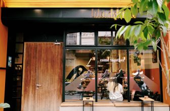 [☕️🇻🇳] Blackbird Coffee 🥤 Top1Coffee ☕️ Trước đợt nghỉ lễ bắt đầu, chúng tôi xin phép được nghỉ ngơi trước để chuẩn bị tinh thần và sức khỏe cho những ngày tới.
Ngày 24 , shares-1✔️ , likes-42❤️️ , date-2024-04-23 12:00:28🇻🇳🇻🇳🇻🇳📰🆕