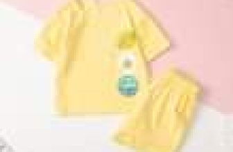 [🆕🇻🇳] LiTibaby – Thương hiệu thời trang trẻ em Việt 😎❤️️⭐️  Bộ bé gái mặt cười quần đùi LITIBABY S2/8
Xem giá:
∎ Chất cotton mềm mịn, thoáng mát, thấm hút mồ hôi tốt
∎ Miễn ship cho đơn , shares-0✔️ , likes-3❤️️ , date-2024-04-26 05:26:03🇻🇳🇻🇳🇻🇳📰🆕