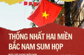 [☕️🇻🇳] La Dao Spa – Coffee House, homestay 🥤 Top1Coffee ☕️ Nhân dịp kỷ niệm ngày Giải phóng miền Nam, thống nhất đất nước 30/4 và Quốc tế Lao động 1/5, chúng tôi xin gửi đến quý vị lời ch , shares-0✔️ , likes-4❤️️ , date-2024-04-30 01:20:43🇻🇳🇻🇳🇻🇳📰🆕