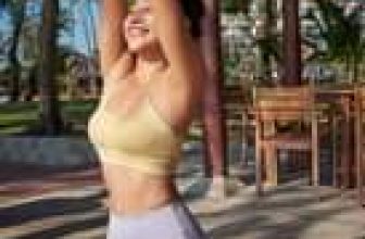 [🆕🇻🇳] Run Navy là thương hiệu Đồ tập Gym Yoga cao cấp 👕 Top1Fashion 👗  𝑯𝒆𝒍𝒍𝒐 𝑺𝒖𝒎𝒎𝒆𝒓 | Thoải mái – trẻ trung năng động – Siêu mát với phong cách phối màu cùng chất liệu Ultra Soft đặc biệt phù hợp với mùa hè nóng bức Như được t , shares-0✔️ , likes-8❤️️ , date-2024-04-23 03:02:56🇻🇳🇻🇳🇻🇳📰🆕