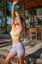 [🆕🇻🇳] Run Navy là thương hiệu Đồ tập Gym Yoga cao cấp 👕 Top1Fashion 👗  𝑯𝒆𝒍𝒍𝒐 𝑺𝒖𝒎𝒎𝒆𝒓 | Thoải mái – trẻ trung năng động – Siêu mát với phong cách phối màu cùng chất liệu Ultra Soft đặc biệt phù hợp với mùa hè nóng bức Như được t , shares-0✔️ , likes-8❤️️ , date-2024-04-23 03:02:56🇻🇳🇻🇳🇻🇳📰🆕