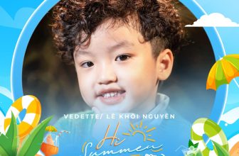 [🆕🇻🇳] LiTibaby – Thương hiệu thời trang trẻ em Việt 😎❤️️⭐️  Chào hè rực rỡ cùng sự kiện “Khai Trương Gian Hàng LITIBABY và Show Diễn Thời Trang “Mùa Hè Đa Sắc” Tại Siêu Thị Winmart Royal  , shares-7✔️ , likes-9❤️️ , date-2024-04-24 03:26:31🇻🇳🇻🇳🇻🇳📰🆕