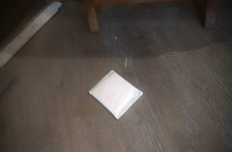 [☕️🇻🇳] Acoustic Cafe 236 Hàng Bông 🥤 Top1Coffee ☕️ Nhạc hay tụt ấy là có thật mọi người ạ.. Music nó ảo diệu thật sự..Cứ 1, 2 tháng giấy thấm vạn năng lại xuất hiện 1 lần vào nh , shares-0✔️ , likes-46❤️️ , date-2024-04-24 11:09:16🇻🇳🇻🇳🇻🇳📰🆕