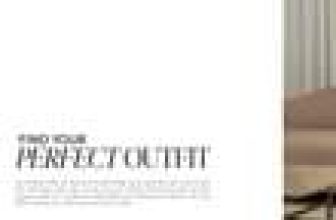 [🆕🇻🇳]D.CHIC – Delicate & Chic 👕 Top1Fashion 👗  𝐂𝐇𝐎𝐎𝐒𝐄 𝐘𝐎𝐔𝐑 𝐖𝐎𝐑𝐊𝐖𝐄𝐀𝐑 𝑤𝑖𝑡ℎ 𝐃.𝐂𝐇𝐈𝐂 𝐱 𝐌𝐂 𝐍𝐆𝐎̣𝐂 𝐀́𝐍𝐇
Xem thêm sản phẩm tại:MC Ngọc Ánh luôn chiếm trọn tình cảm của khán giả bởi nét dịu dàng, duyên dáng và , shares-4✔️ , likes-484❤️️ , date-2024-05-07 13:00:17🇻🇳🇻🇳🇻🇳📰🆕