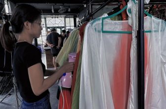 [☕️🇻🇳] Sam Rooftop Coffee 🥤 Top1Coffee ☕️ CÀ PHÊ & CHECKIN ẢNH SEN THÁNG 4,5,6,7 Ở ĐÂU ?Sam chuẩn bị ra mắt #Concept_Sen cho mua hè sôi động nhé các cậu ơi ….Các , shares-4✔️ , likes-54❤️️ , date-2024-04-25 04:45:00🇻🇳🇻🇳🇻🇳📰🆕