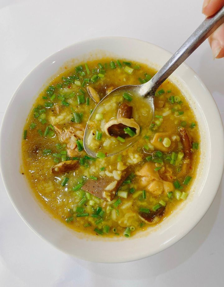 [🆕🇻🇳] Kid Authentic – Chuyên Order đồ Authentic cho Bé Chuẩn Chính Hãng 100% 😎❤️️⭐️ 𝐃𝐞́𝐩 𝐥𝐞̂ 𝐜𝐡𝐨 𝐛𝐞́ 𝐭𝐫𝐚𝐢 đ𝐢 𝐭𝐡𝐨𝐚̉𝐢 𝐦𝐚́𝐢 𝐥𝐮𝐨̂𝐧 , 𝐡𝐚̀𝐧𝐠 𝐀𝐮𝐭𝐡 𝐛𝐚𝐨 đ𝐞̣𝐩 đ𝐨̣̂𝐜 𝐥𝐚̣» Mô tả: Rất nhiều mẫu và chất liệu khác nhau, em để một số chất liệu ở đây ch , shares-5✔️ , likes-607❤️️ , date-2024-05-20 08:11:27🇻🇳🇻🇳🇻🇳📰🆕