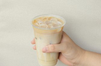 [🆕🇻🇳] Âmecopain Vietnam – Thương Hiệu Thời Trang Đồng Phục Đến Từ Hàn Quốc 👕 Top1Fashion 👗  Fresh palette, new story
Coming Soon 05.2024
#amecopain #newcollection #ss2024
Bảng màu tươi mới, câu chuyện mới
Sắp ra mắt 05.2024
#amecopain #newcoll , shares-1✔️ , likes-9❤️️ , date-2024-04-27 12:03:03🇻🇳🇻🇳🇻🇳📰🆕