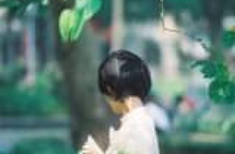 [🆕🇻🇳] Tủ Nhà Mây – Wear Easy. Feel Comfy. Be Happy 👕 Top1Fashion 👗  Mùa hoa Bách Hợp về rợp phố, báo hiệu những ngày xuân sắp qua đón hè về. Và Mây thấy chẳng thể nào đẹp hơn khi diện một chiếc Áo Dài trắng xuống phố dạo ch , shares-0✔️ , likes-10❤️️ , date-2024-05-04 02:23:58🇻🇳🇻🇳🇻🇳📰🆕