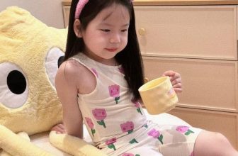 [🆕🇻🇳] Tiệm Order CoCa Kids 😎❤️️⭐️ Sẵn – #220k/set 3bộ Nghe nói Auth hot lắm, ko có tiền mua cho con hàng Auth nên mẹ cháu cover lại nhá  Sét 3b 3 lỗ hoa lá động vật nhìn là thấy cả khu rừng , shares-0✔️ , likes-1❤️️ , date-2024-05-08 08:23:56🇻🇳🇻🇳🇻🇳📰🆕