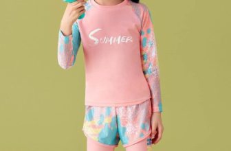 [🆕🇻🇳] MamimO Shop – Bán buôn – bán lẻ thời trang xuất khẩu trẻ em 😎❤️️⭐️ Bộ bơi #Mớizề nóng hổi ạ
, shares-0✔️ , likes-14❤️️ , date-2024-05-03 23:35:37🇻🇳🇻🇳🇻🇳📰🆕