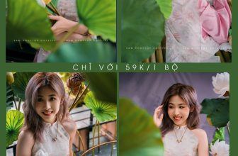 [☕️🇻🇳] Sam Rooftop Coffee 🥤 Top1Coffee ☕️ TỌA ĐỘ CHECKIN ĐẦM SEN HOT NHẤT QUẬN ĐỐNG ĐA , Các cậu đã biết chưa vậy ???
𝑪𝒖̀𝒏𝒈 𝒃𝒖𝒏𝒈 𝒍𝒖̣𝒂 𝒕𝒓𝒐𝒏𝒈 𝒃𝒐̣̂ 𝒂̉𝒏𝒉 𝒚𝒆̂́𝒎 𝒙𝒊𝒏𝒉 … đ𝒆̂̉ , shares-1✔️ , likes-18❤️️ , date-2024-04-25 08:11:52🇻🇳🇻🇳🇻🇳📰🆕