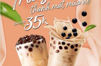 [☕️🇻🇳] Premier Coffee and Tea 🥤 Top1Coffee ☕️  NGOÀI TRỜI ĐANG 38 – 39 độ C, BẠN CẦN LÀM GÌ NGAY LÚC NÀY???Aloalooo, các bạn đã có kế hoạch cho kỳ nghỉ lễ 30/04 – 01/05 ch , shares-0✔️ , likes-2❤️️ , date-2024-04-30 07:23:53🇻🇳🇻🇳🇻🇳📰🆕