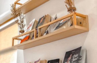 [☕️🇻🇳] D.O.M- Coffee Capsule 🥤 Top1Coffee ☕️ “A book is a garden, an orchard, a storehouse, a party, a company by the way, a counselor, a multitude of counselors.” – Charles , shares-0✔️ , likes-0❤️️ , date-2024-04-22 12:06:35🇻🇳🇻🇳🇻🇳📰🆕