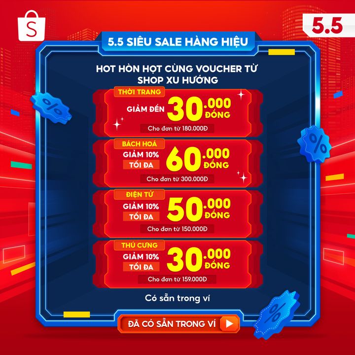 [✈🇻🇳] Traveloka Vietnam – Sống Trải Nghiệm ✈ Top1Travel 🌏 – #OSuongCungTraveloka Đi Công Tác Ở Hà Nội, Ở Đâu Vừa Tiện + Đẹp❓❓🏖   …