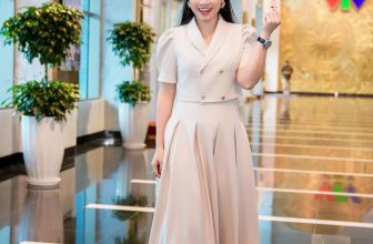[🆕🇻🇳] IVY moda – Chuỗi thương hiệu thời trang công sở 👕 Top1Fashion 👗   XINH ĐẸP VÀ RẠNG RỠ KHI DIỆN TRANG PHỤC IVY modaNhận được những bức ảnh đẹp và phản hồi tích cực từ các Quý cô, đây là động , shares-0✔️ , likes-95❤️️ , date-2024-04-25 09:34:46🇻🇳🇻🇳🇻🇳📰🆕