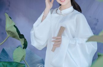 [☕️🇻🇳] Sam Rooftop Coffee 🥤 Top1Coffee ☕️ Đ𝒊̣𝒂 đ𝒊𝒆̂̉𝒎 đ𝒊 𝒄𝒉𝒖̛̃𝒂 𝒍𝒂̀𝒏𝒉 𝒉𝒐́𝒕 𝒏𝒉𝒂̂́𝒕 𝒉𝒂̀ 𝒏𝒐̣̂𝒊… chỉ có thể là Sam Rooftop Coffee & Studio …
Mùa sen này các cậu không , shares-1✔️ , likes-9❤️️ , date-2024-04-28 05:22:46🇻🇳🇻🇳🇻🇳📰🆕