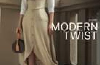 [🆕🇻🇳]D.CHIC – Delicate & Chic 👕 Top1Fashion 👗  𝐌𝐎𝐃𝐄𝐑𝐍 𝐓𝐖𝐈𝐒𝐓
Xem thêm sản phẩm tại:Nếu ai đó nói rằng những trang phục công sở thường quá nhàm chán, thì D.CHIC chắc chắn sẽ khiến phải suy nghĩ lại. Vẫ , shares-0✔️ , likes-17❤️️ , date-2024-05-08 08:00:19🇻🇳🇻🇳🇻🇳📰🆕