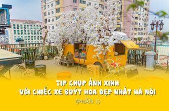 [☕️🇻🇳] Sam Rooftop Coffee 🥤 Top1Coffee ☕️ Đ𝒆̂́𝒏 𝒒𝒖𝒂́𝒏 𝒄𝒂̀ 𝒑𝒉𝒆̂ 𝒔𝒕𝒖𝒅𝒊𝒐 đ𝒆̣𝒑 𝒏𝒉𝒖̛ 𝒏𝒂̀𝒚 𝒕𝒉𝒊̀ 𝒄𝒉𝒖̣𝒑 𝒕𝒉𝒆̂́ 𝒏𝒂̀𝒐 đ𝒆̂̉ 𝒄𝒐́ 𝒂̉𝒏𝒉 đ𝒆̣𝒑 𝒎𝒂𝒏𝒈 𝒗𝒆̂̀?
Cùng khám phá các bí kíp chụp ản , shares-0✔️ , likes-7❤️️ , date-2024-04-22 02:37:07🇻🇳🇻🇳🇻🇳📰🆕