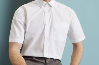 [🆕🇻🇳] Shop mẹ bé Hồng Ánh authenic 😎❤️️⭐️  𝐏𝐈𝐄.𝐂𝐀𝐑𝐃𝐈𝐍 | SƠMI NGẮN TAY  e sale 280k/1 c
Kỉ niệm 72 năm PIE 𝐠𝐢𝐚̉𝐦 𝐠𝐢𝐚́ tri ân khách hàng!
Dòng cotton silk cao cấp của Pier, mặc mát và ít nhăn.
Sơ  , shares-0✔️ , likes-3❤️️ , date-2024-05-10 08:50:09🇻🇳🇻🇳🇻🇳📰🆕