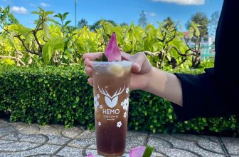 [☕️🇻🇳] Hemo Coffee – Bến Tre 🥤 Top1Coffee ☕️ Nghỉ lễ này bạn đã có dự định gì chưa?Còn với Hemo, nghỉ lễ là những ngày được quên hết những mối lo trên đời và đi cà phê tá , shares-1✔️ , likes-10❤️️ , date-2024-04-30 01:46:25🇻🇳🇻🇳🇻🇳📰🆕