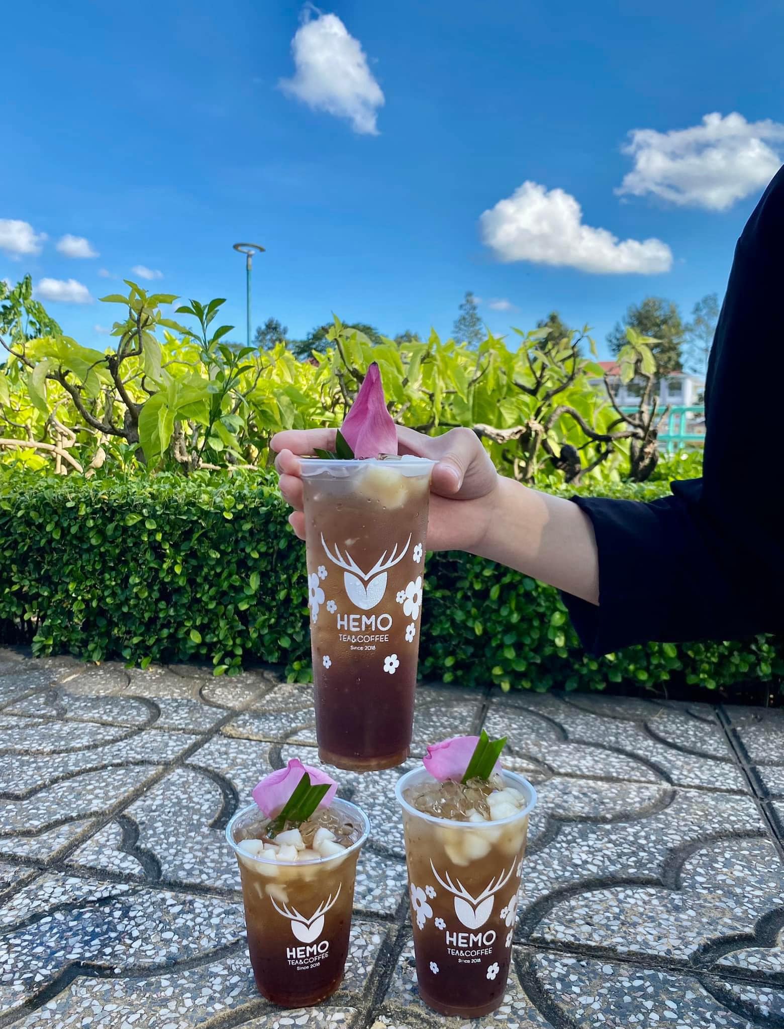 [🆕🇻🇳] Siêu Thị Mẹ và Bé -Đồ sơ sinh trọn gói 🧑‍🧒❤️️👶⭐️  𝐍𝐆𝐇𝐈̉ 𝐋𝐄̂̃ 𝐂𝐔̉𝐀 𝐂𝐀́𝐂 𝐌𝐎𝐌 𝐓𝐇𝐄̂́ 𝐍𝐀̀𝐎 𝐂𝐇𝐔̛́ 𝐒𝐇𝐎𝐏 𝐕𝐀̂̃𝐍 Đ𝐀𝐍𝐆 𝐓𝐀̆𝐍𝐆 𝐆𝐈𝐀 𝐒𝐀̉𝐍 𝐗𝐔𝐀̂́𝐓 𝐀̣ .
𝐻𝐸̣̂ 𝑇𝐻𝑂̂́𝑁𝐺 𝑆𝐻𝑂𝑃 𝑀𝐸̣ 𝐵𝐸́ Đ𝑂̂𝑁𝐺 𝐿𝐴𝑁
Đ𝐨̂̀ 𝐬𝐨̛ 𝐬𝐢𝐧𝐡- Đ𝐨̂̀ 𝐛𝐚̂̀𝐮 𝐛𝐞̂𝐧 , shares-0✔️ , likes-4❤️️ , date-2024-04-30 01:47:34🇻🇳🇻🇳🇻🇳📰🆕