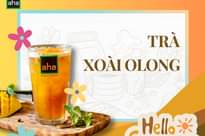[☕️🇻🇳] AHA Cafe 🥤 Top1Coffee ☕️ HELLO SUMMER  2024!!! Aha Cafe gửi bạn món mới mùa hè
www.ahacoffee.com#ahacafe
, shares-7✔️ , likes-25❤️️ , date-2024-04-22 04:01:14🇻🇳🇻🇳🇻🇳📰🆕
