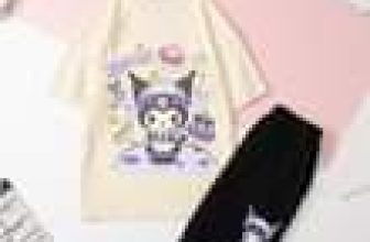 [🆕🇻🇳] LiTibaby – Thương hiệu thời trang trẻ em Việt 😎❤️️⭐️  Bộ quần áo LITIBABY ngắn tay, quần đùi cho bé gái từ 30kg – 55kg
Xem giá:
∎ Chất cotton mềm mịn, thoáng mát, thấm hút mồ hôi  , shares-1✔️ , likes-3❤️️ , date-2024-05-06 02:57:16🇻🇳🇻🇳🇻🇳📰🆕