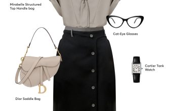 [🆕🇻🇳]D.CHIC – Delicate & Chic 👕 Top1Fashion 👗  𝐍𝐄𝐖 𝐎𝐅𝐅𝐈𝐂𝐄 𝐋𝐎𝐎𝐊
𝑆ℎ𝑖𝑝 0 đ𝑜̂̀𝑛𝑔 𝑣𝑜̛́𝑖 ℎ𝑜́𝑎 đ𝑜̛𝑛 𝑡𝑢̛̀ 2 𝑠𝑎̉𝑛 𝑝ℎ𝑎̂̉𝑚Để visual trở nên có gu hơn từ những items cơ bản, lựa chọn thiết kế với điểm nhấn cổ cà  , shares-3✔️ , likes-61❤️️ , date-2024-05-08 02:00:11🇻🇳🇻🇳🇻🇳📰🆕