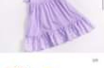 [🆕🇻🇳] Min Kids – Quần Áo Trẻ Em Xuất Dư 😎❤️️⭐️ Váy Alice xinh yêu như này còn duy nhất 01c sz 2(10-12kg) sale 50%: 185-> #92k
Vải ren mềm mát xinh yêu, dịu dàng, mặc thích cực kỳ! Hàng VN thiết kế n , shares-0✔️ , likes-3❤️️ , date-2024-04-24 05:10:45🇻🇳🇻🇳🇻🇳📰🆕