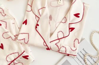 [🆕🇻🇳] Pluto Kids – Sỉ, lẻ Qate 😎❤️️⭐️ Duy nhất 1 set Pyjama trái tim gồm 3 chi tiết:  áo cộc, quần cộc, quần dài.
SEO LỖ: 360k còn 260k
Sz L:50-60kg( cao 160-165cm)
, shares-0✔️ , likes-1❤️️ , date-2024-05-15 02:25:30🇻🇳🇻🇳🇻🇳📰🆕