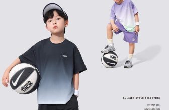 [🆕🇻🇳] Nhà Hạt Dẻ – Thời trang Trẻ em và Gia đình 😎❤️️⭐️ Mở đầu tháng 5 rực rỡ, em xin lên 1 set lung linh nàySet quần áo thể thao bé trai năng động màu loang xinh quá các mẹ ơi, chất cotton mặc mát lắm, bé t , shares-0✔️ , likes-1❤️️ , date-2024-05-01 00:55:44🇻🇳🇻🇳🇻🇳📰🆕