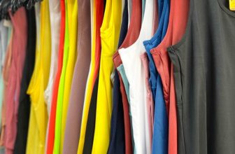 [🆕🇻🇳] BK SPORT – Chuyên đồ tập Gym & Yoga 🧘 Top1Yoga 🧘 𝐍𝐡𝐚̂𝐧 𝐝𝐢̣𝐩 𝐥𝐞̂̃ 𝟑𝟎/𝟒 𝐁𝐊 𝐒𝐀𝐋𝐄 𝐊𝐇𝐔̉𝐍𝐆 𝟐𝟎% 𝐓𝐀̂́𝐓 𝐂𝐀̉ 𝐒𝐀̉𝐍 𝐏𝐇𝐀̂̉𝐌
Ưu đãi áp dụng cho Online & Offline
Áp dụng: được khuyến mãi duy nhất ngày 30/4 ạ
Các AC nhan , shares-0✔️ , likes-5❤️️ , date-2024-04-30 04:46:49🇻🇳🇻🇳🇻🇳📰🆕