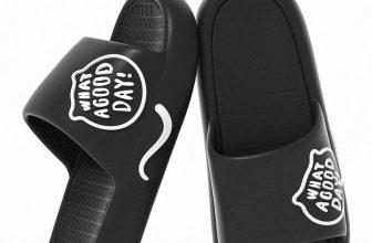 [🆕🇻🇳] Shop mẹ bé Hồng Ánh authenic 😎❤️️⭐️ Săn sale  50% còn 99k/1 đôi  của hãng Soft slippers
KHẲNG ĐỊNH ĐÂY LÀ HOA HẬU DÉP  ẠDành 1 pic chạy mã dép xịn sò này lẻ #rẻChọn theo màu nam_nữLố , shares-0✔️ , likes-10❤️️ , date-2024-05-11 03:04:45🇻🇳🇻🇳🇻🇳📰🆕