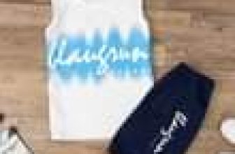 [🆕🇻🇳] LiTibaby – Thương hiệu thời trang trẻ em Việt 😎❤️️⭐️  Bộ thun cotton LITIBABY sát nách chữ Blaugrun cho bạn 26kg – 45kg
Xem giá:
∎ Chất cotton mềm mịn, thoáng mát, thấm hút mồ hôi , shares-0✔️ , likes-3❤️️ , date-2024-04-23 09:21:00🇻🇳🇻🇳🇻🇳📰🆕