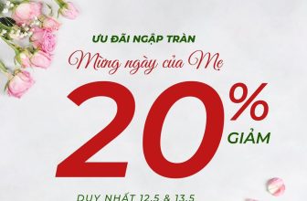 [🆕🇻🇳] Kate By Linh Nguyen – Kim Mã 😎❤️️⭐️ 𝐔̛𝐮 đ𝐚̃𝐢 𝐧𝐠𝐚̣̂𝐩 𝐭𝐫𝐚̀𝐧 – 𝐦𝐮̛̀𝐧𝐠 𝐧𝐠𝐚̀𝐲 𝐜𝐮̉𝐚 𝐦𝐞̣
Mừng ngày của mẹ, KATE GIẢM 20% hàng ngàn thiết kế hot trend, best seller hè 2024, dành cho những người phụ n , shares-0✔️ , likes-9❤️️ , date-2024-05-12 03:47:04🇻🇳🇻🇳🇻🇳📰🆕