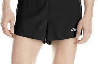 [🆕🇻🇳] BK SPORT – Chuyên đồ tập Gym & Yoga 🧘 Top1Yoga 🧘 – A.SICS – dòng running – quần dù với thiết kế đa năng nha ae
Hàng xuất dư xịn
Hình thật chụp thảm !
In.b e ngay để được giá siu ưu đãi ạ
Hotline:09 , shares-0✔️ , likes-0❤️️ , date-2024-05-10 05:19:53🇻🇳🇻🇳🇻🇳📰🆕